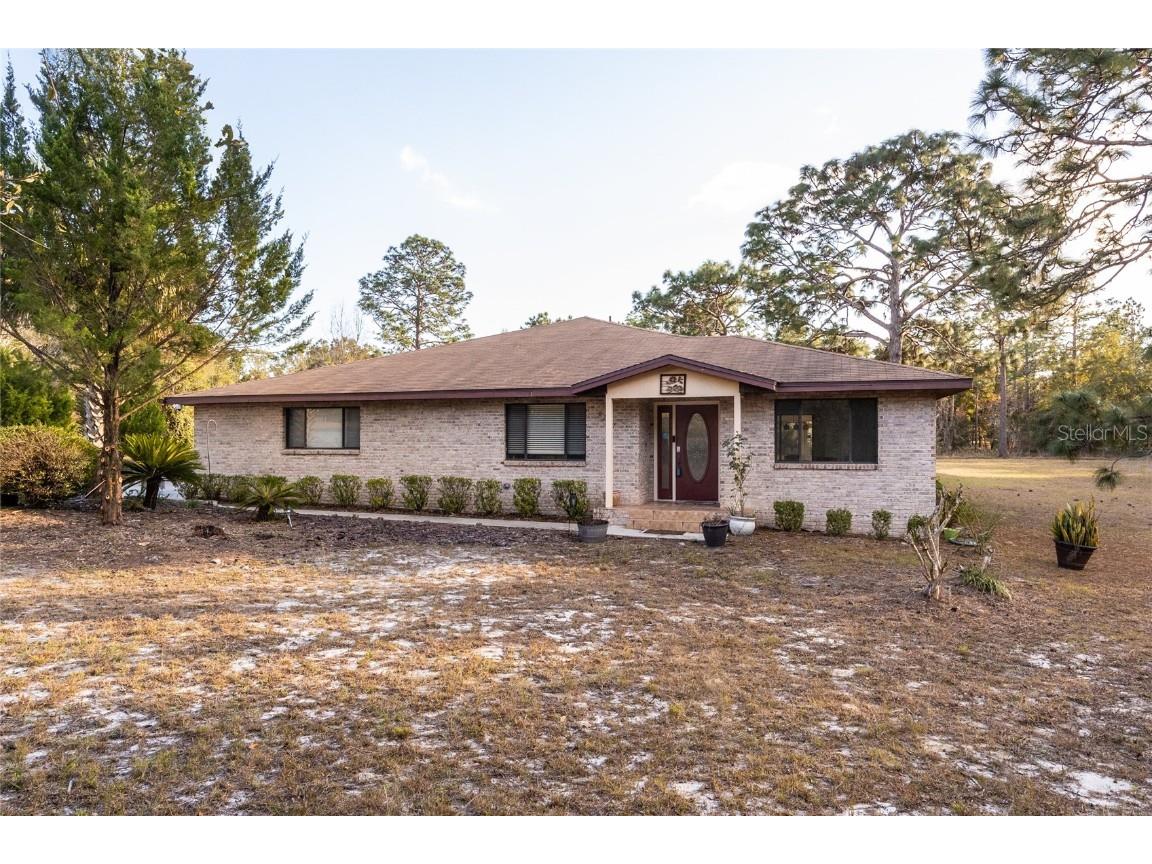 8217 SW 92nd Lane Gainesville FL 32608 GC524945 image1