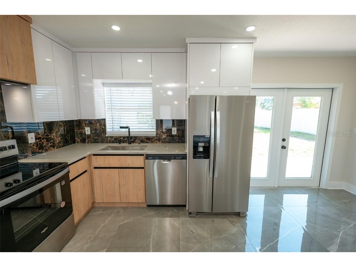 8217 Tanglewood Lane Tampa FL 33615 TB8411018 image14