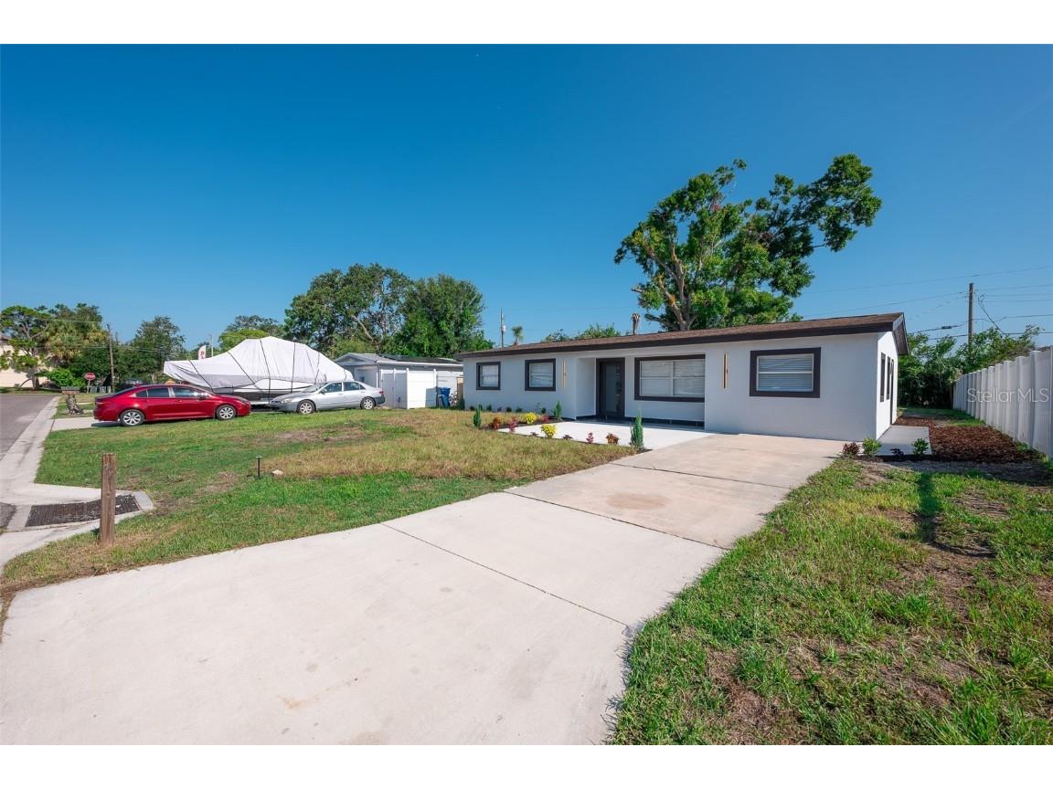 8217 Tanglewood Lane Tampa FL 33615 TB8411018 image2