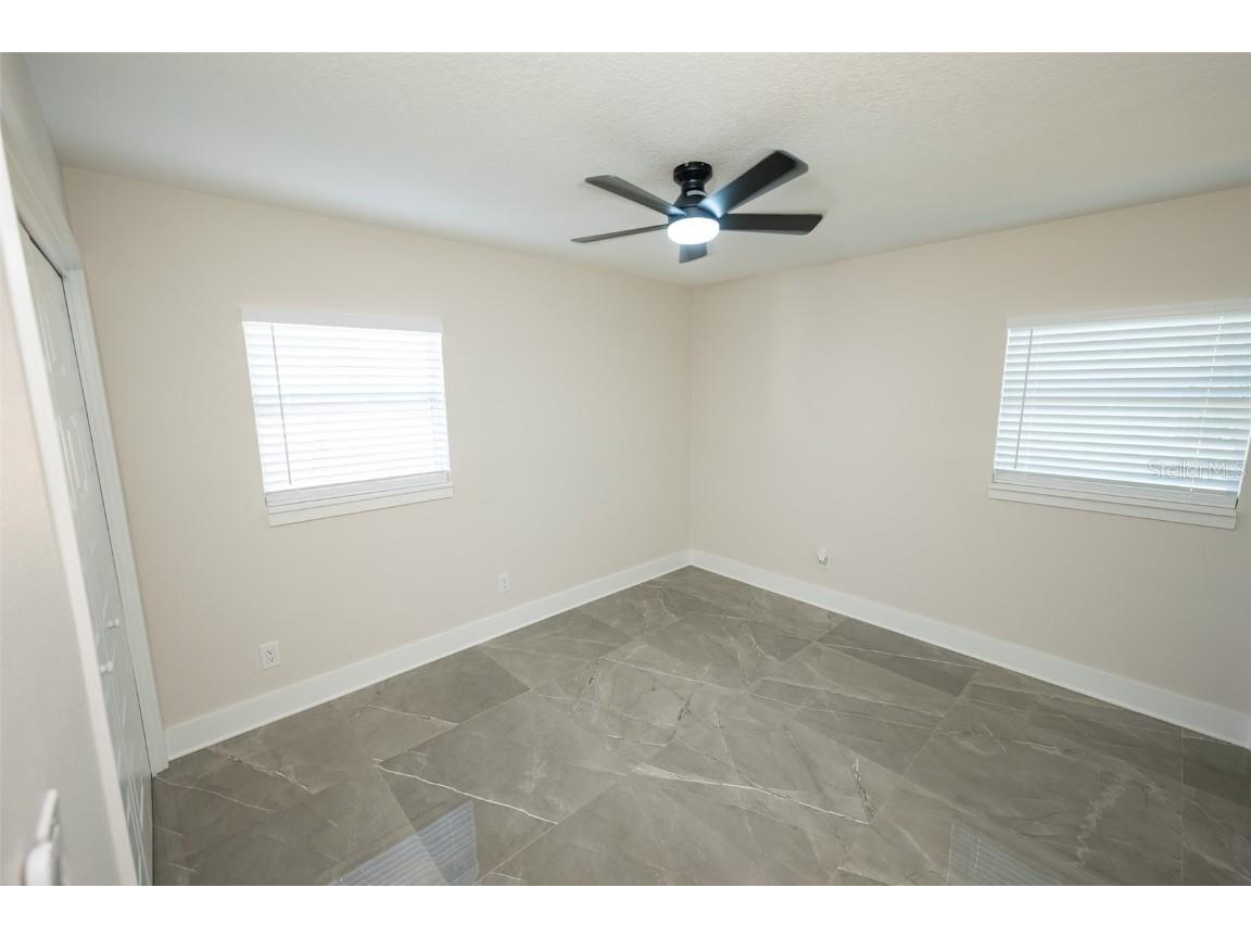 8217 Tanglewood Lane Tampa FL 33615 TB8411018 image24