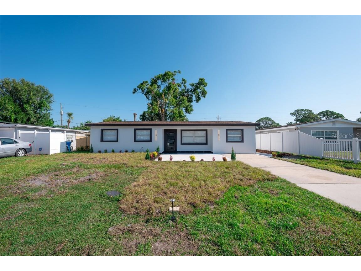 8217 Tanglewood Lane Tampa FL 33615 TB8411018 image3