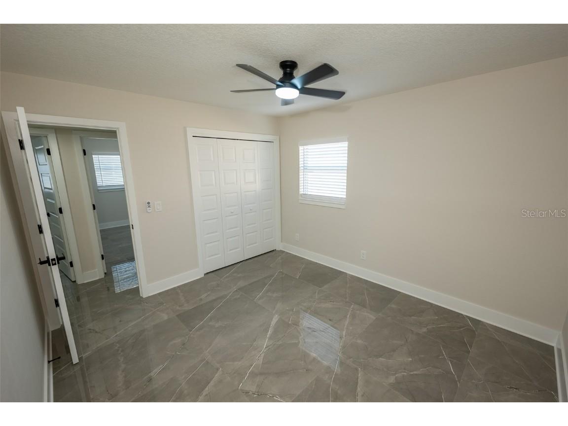 8217 Tanglewood Lane Tampa FL 33615 TB8411018 image30
