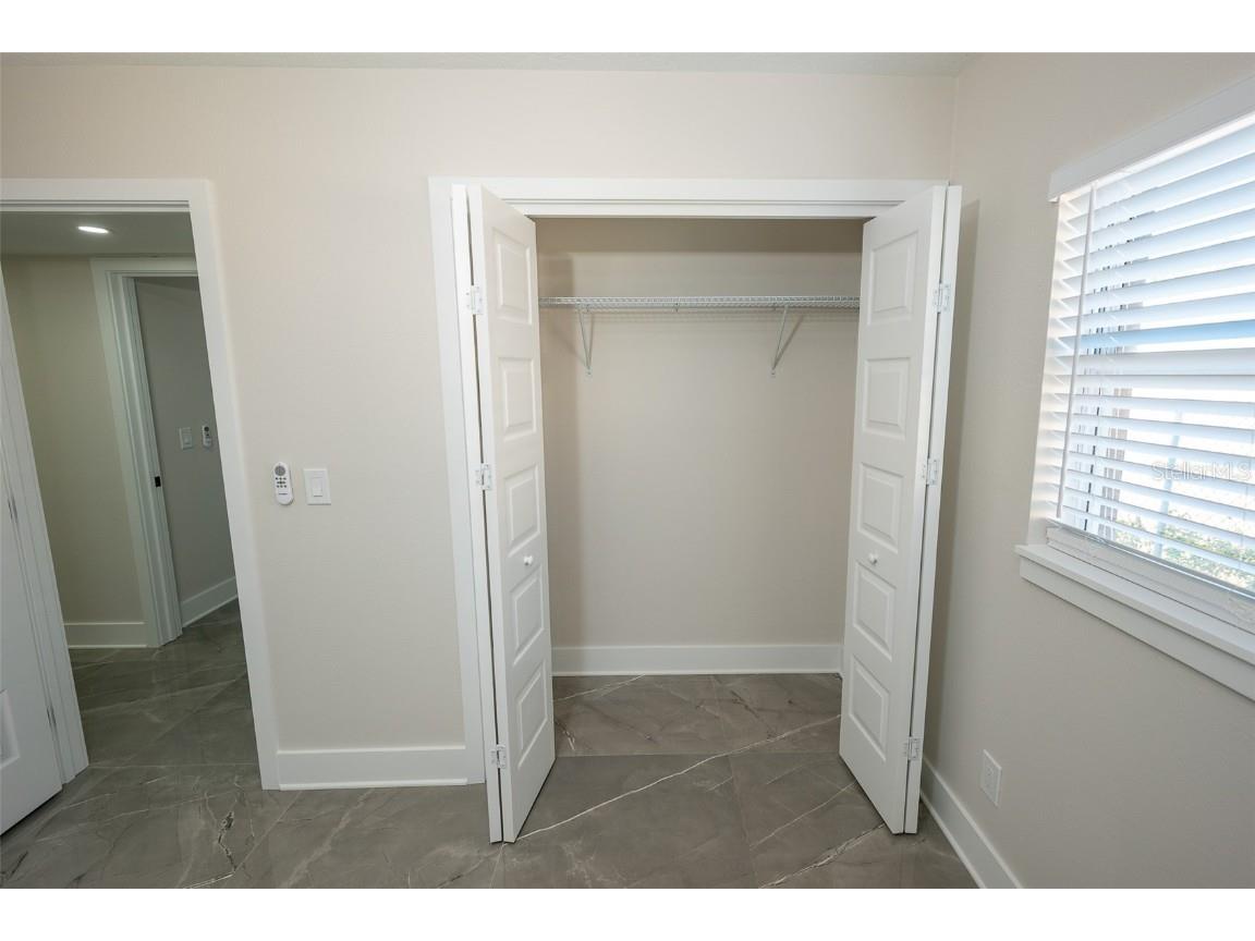 8217 Tanglewood Lane Tampa FL 33615 TB8411018 image31