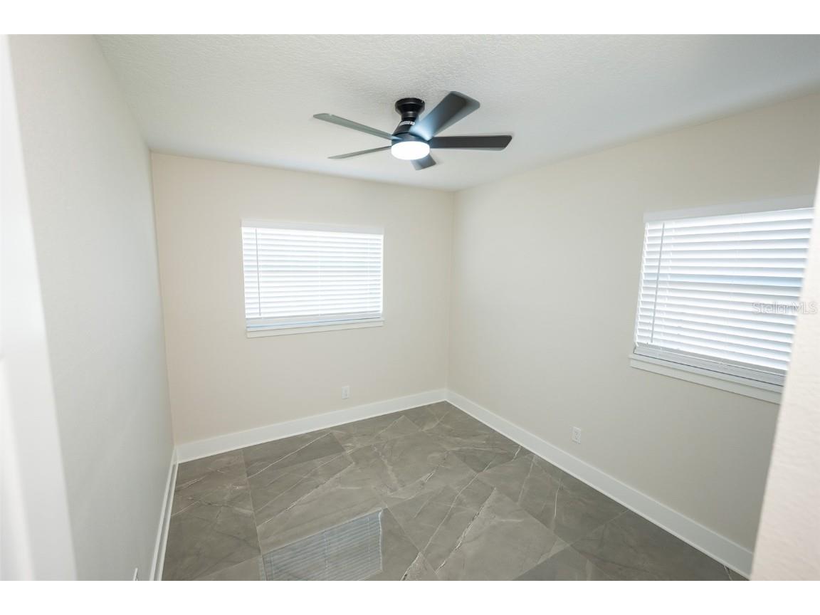 8217 Tanglewood Lane Tampa FL 33615 TB8411018 image33