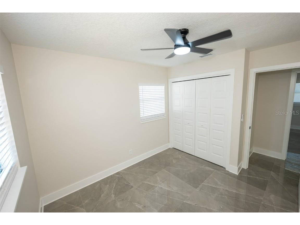 8217 Tanglewood Lane Tampa FL 33615 TB8411018 image34