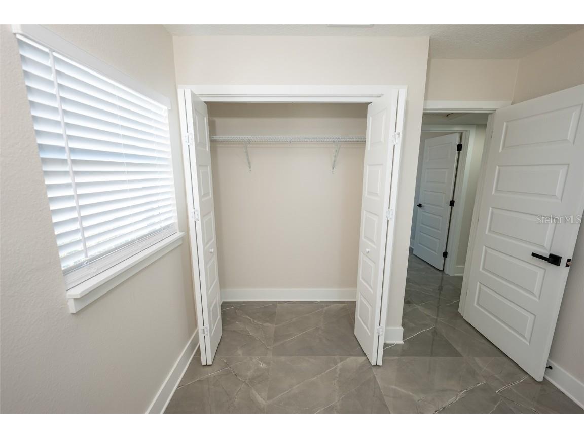 8217 Tanglewood Lane Tampa FL 33615 TB8411018 image35