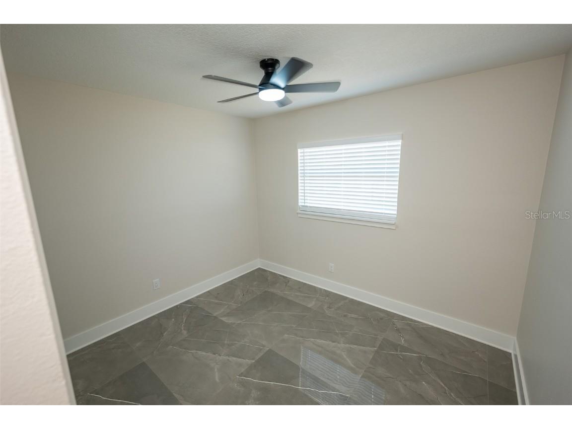 8217 Tanglewood Lane Tampa FL 33615 TB8411018 image37