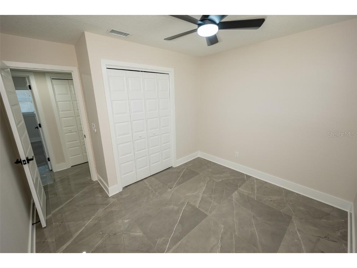 8217 Tanglewood Lane Tampa FL 33615 TB8411018 image38