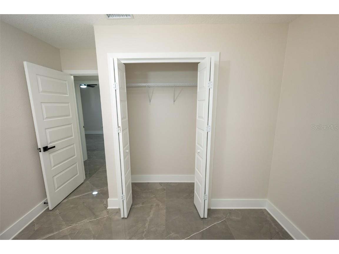 8217 Tanglewood Lane Tampa FL 33615 TB8411018 image39