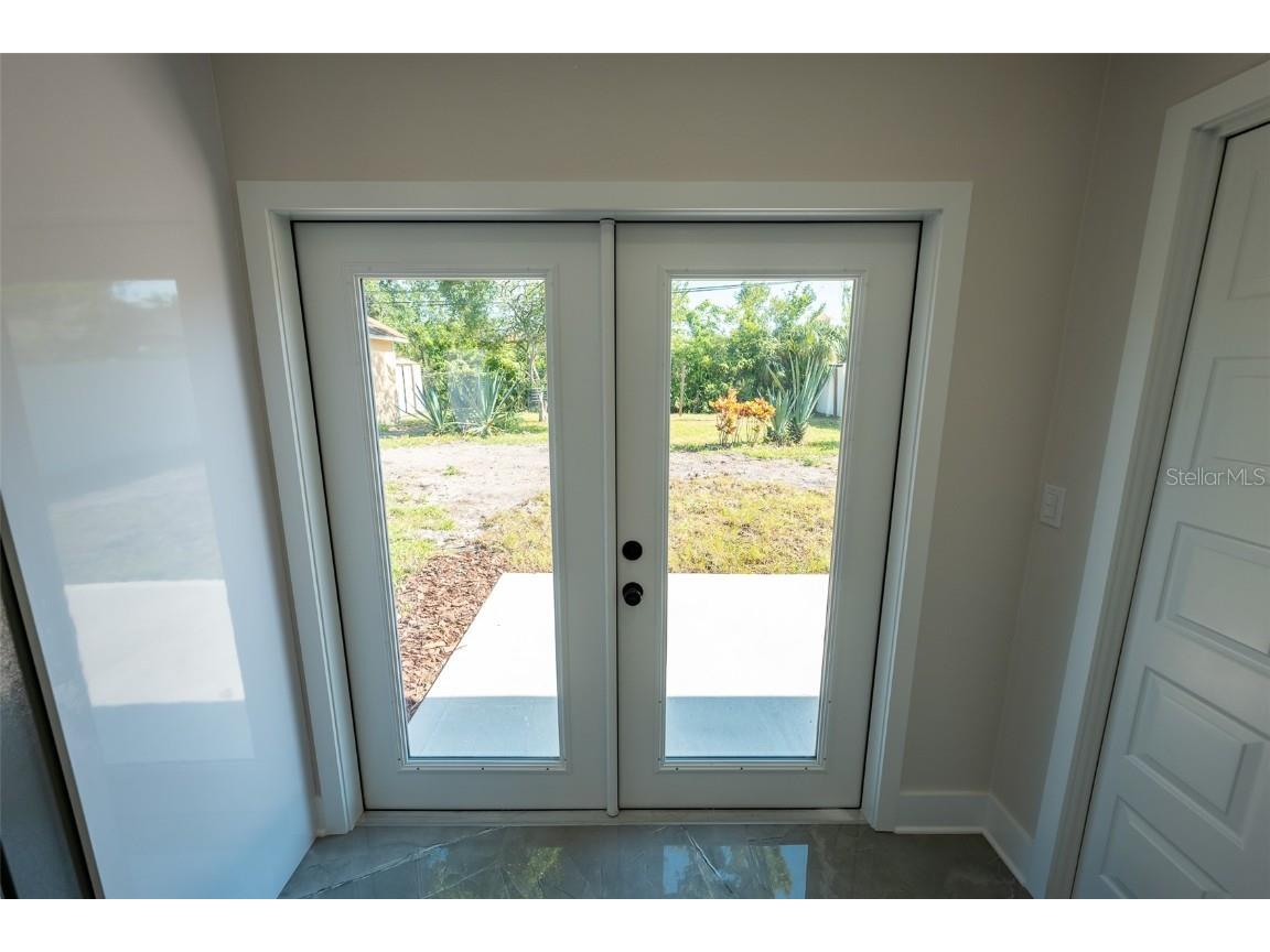 8217 Tanglewood Lane Tampa FL 33615 TB8411018 image49