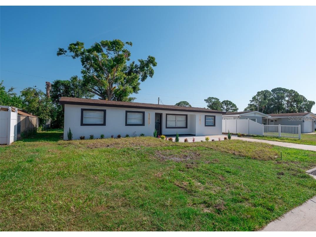 8217 Tanglewood Lane Tampa FL 33615 TB8411018 image5