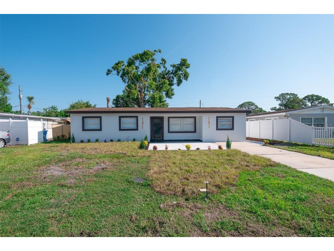 8217 Tanglewood Lane Tampa FL 33615 TB8411018 image6