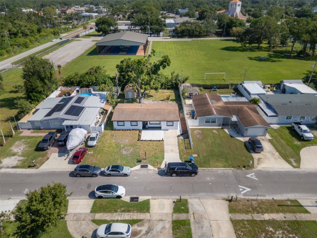 8217 Tanglewood Lane Tampa FL 33615 TB8411018 image60