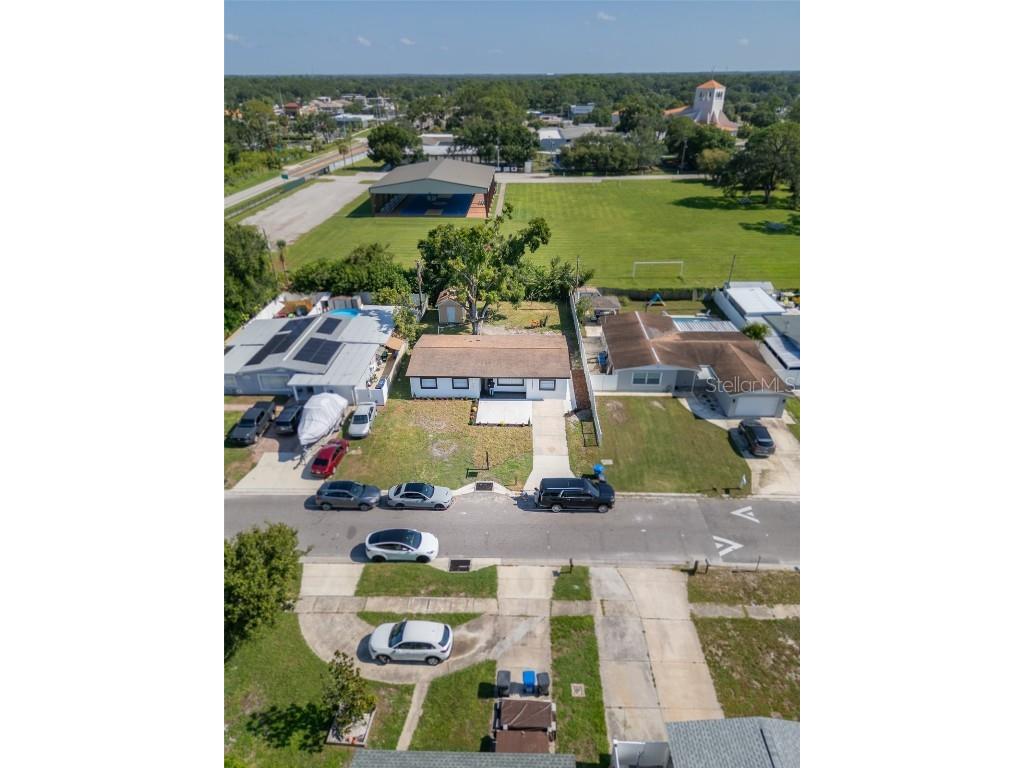 8217 Tanglewood Lane Tampa FL 33615 TB8411018 image61