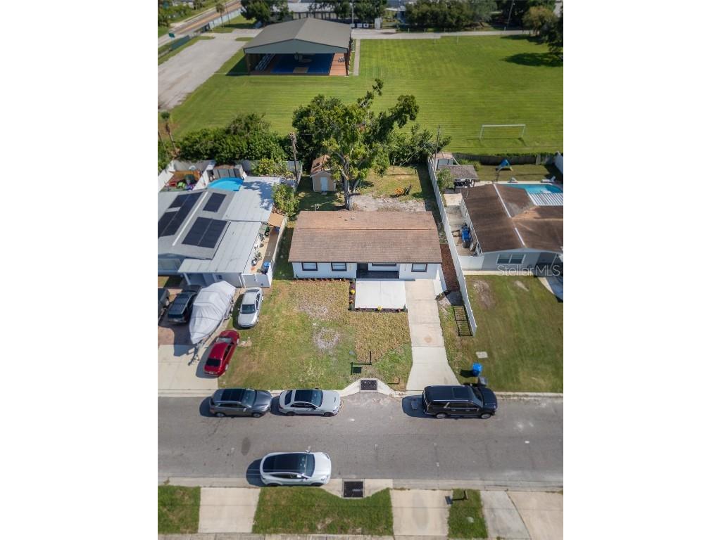 8217 Tanglewood Lane Tampa FL 33615 TB8411018 image62