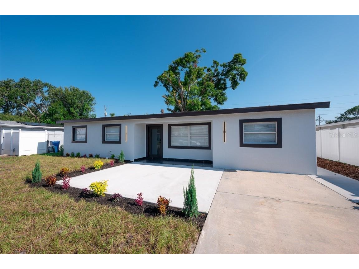 8217 Tanglewood Lane Tampa FL 33615 TB8411018 image7