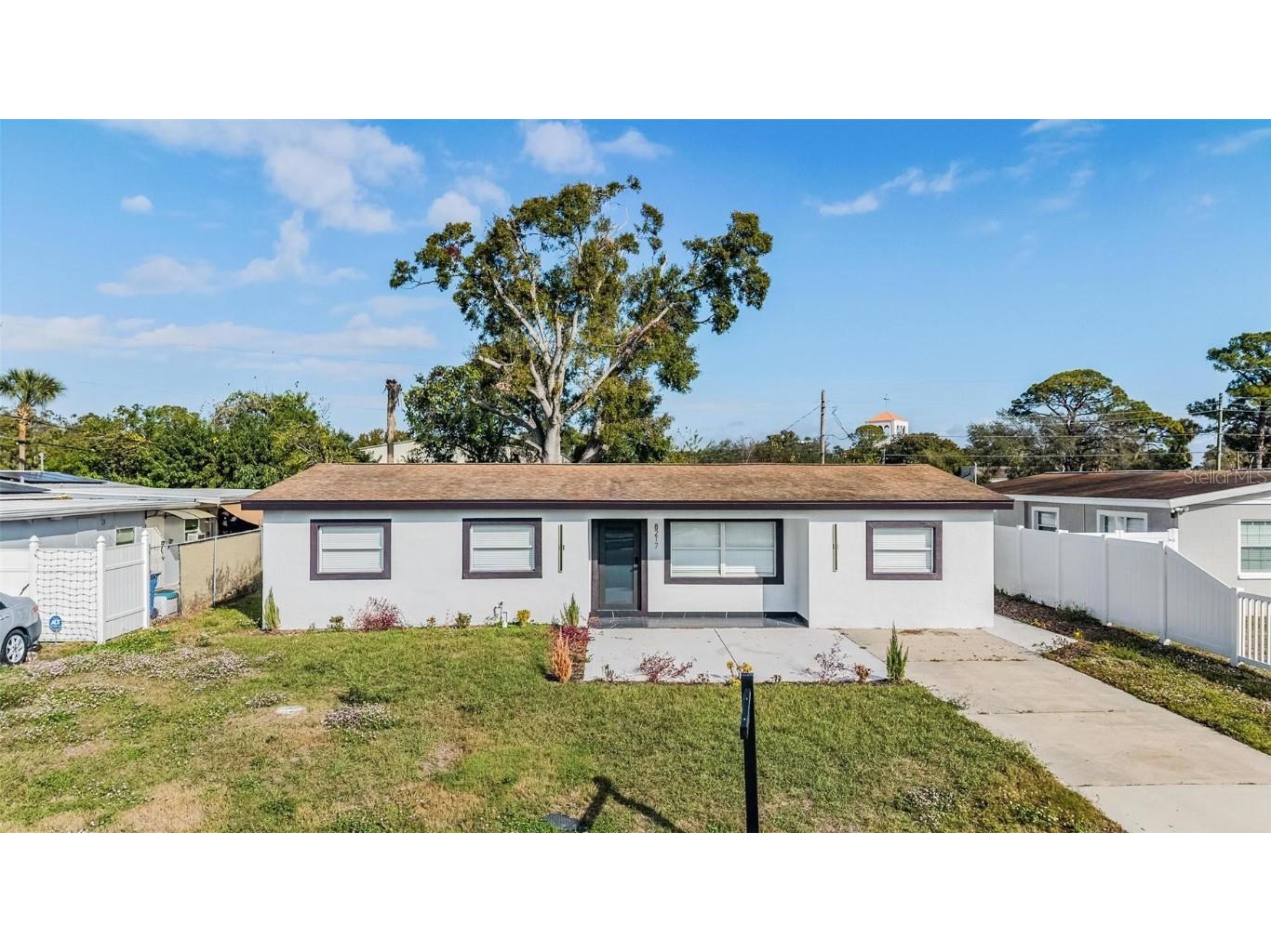 8217 Tanglewood Lane Tampa FL 33615 TB8461601 image1