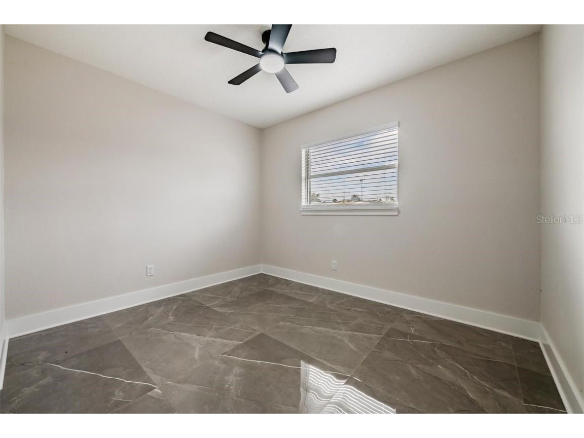 8217 Tanglewood Lane Tampa FL 33615 TB8461601 image15