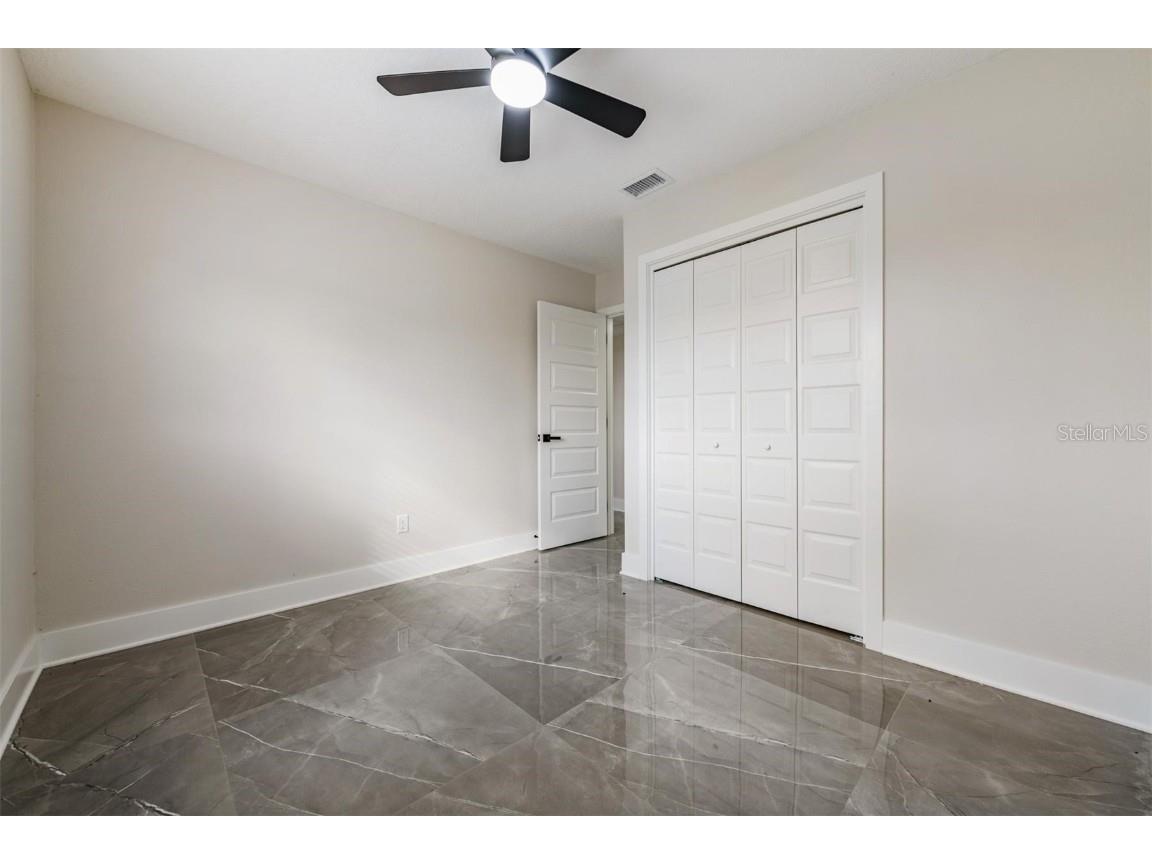 8217 Tanglewood Lane Tampa FL 33615 TB8461601 image16