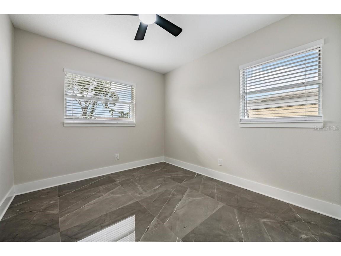 8217 Tanglewood Lane Tampa FL 33615 TB8461601 image17