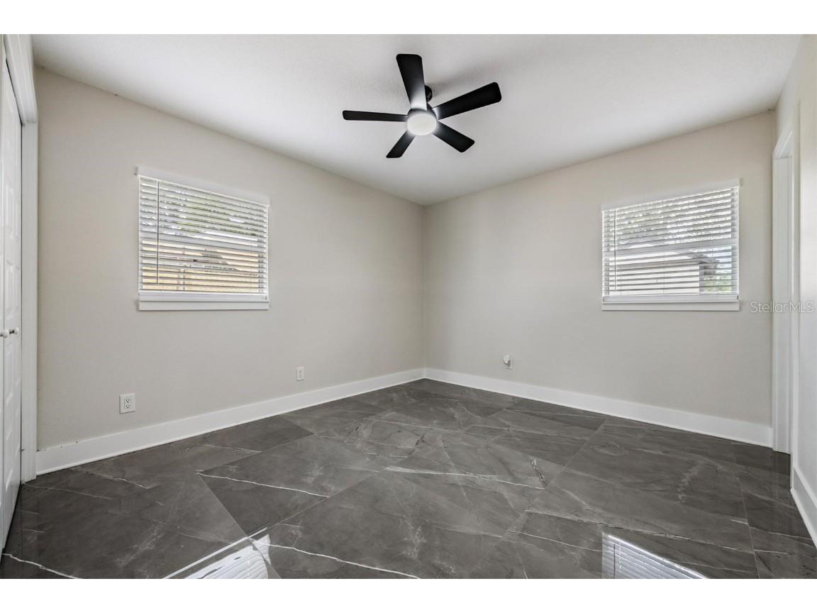 8217 Tanglewood Lane Tampa FL 33615 TB8461601 image19