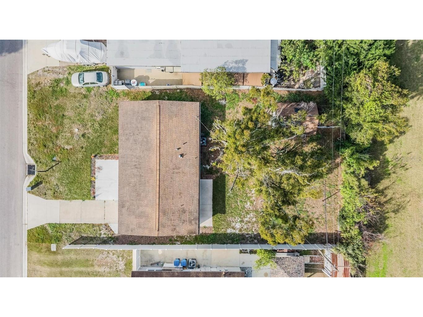 8217 Tanglewood Lane Tampa FL 33615 TB8461601 image2