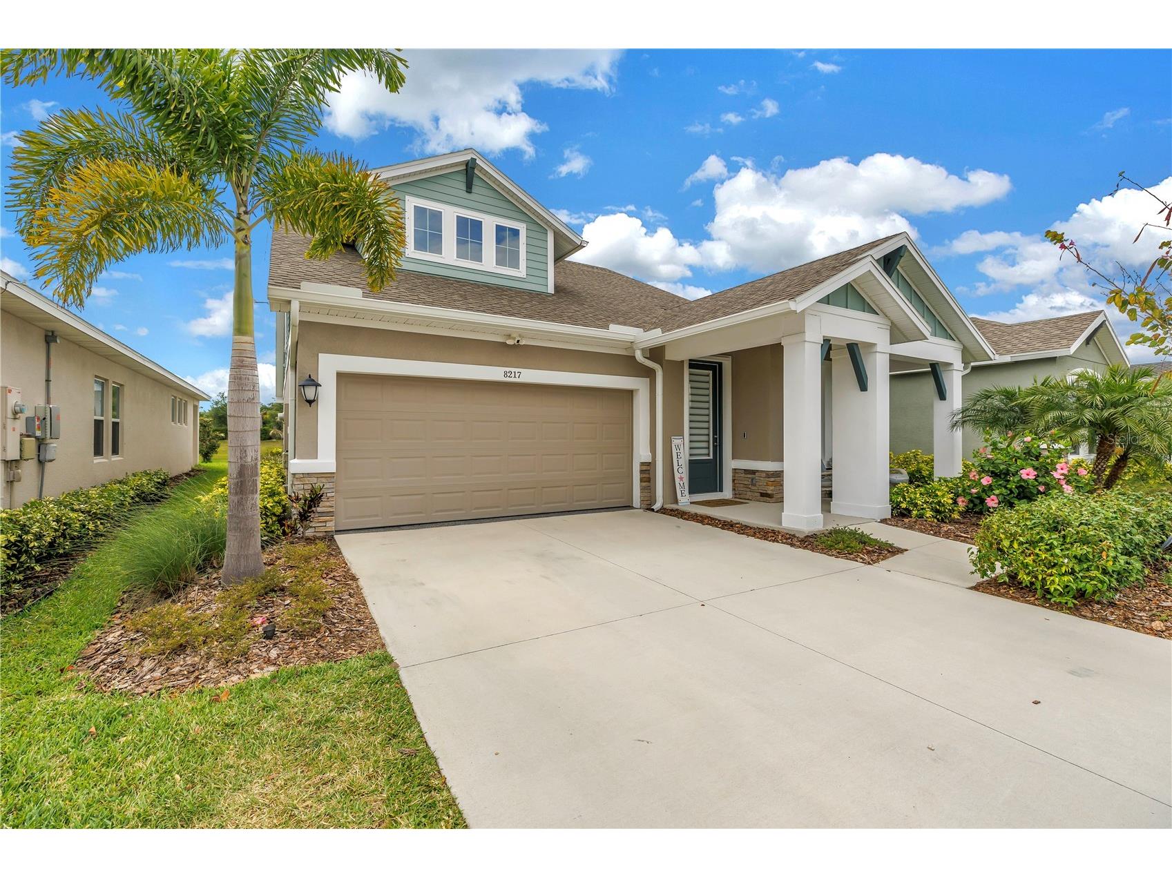 8217 Trimbelle Parrish FL 34219 TB8501372 image1