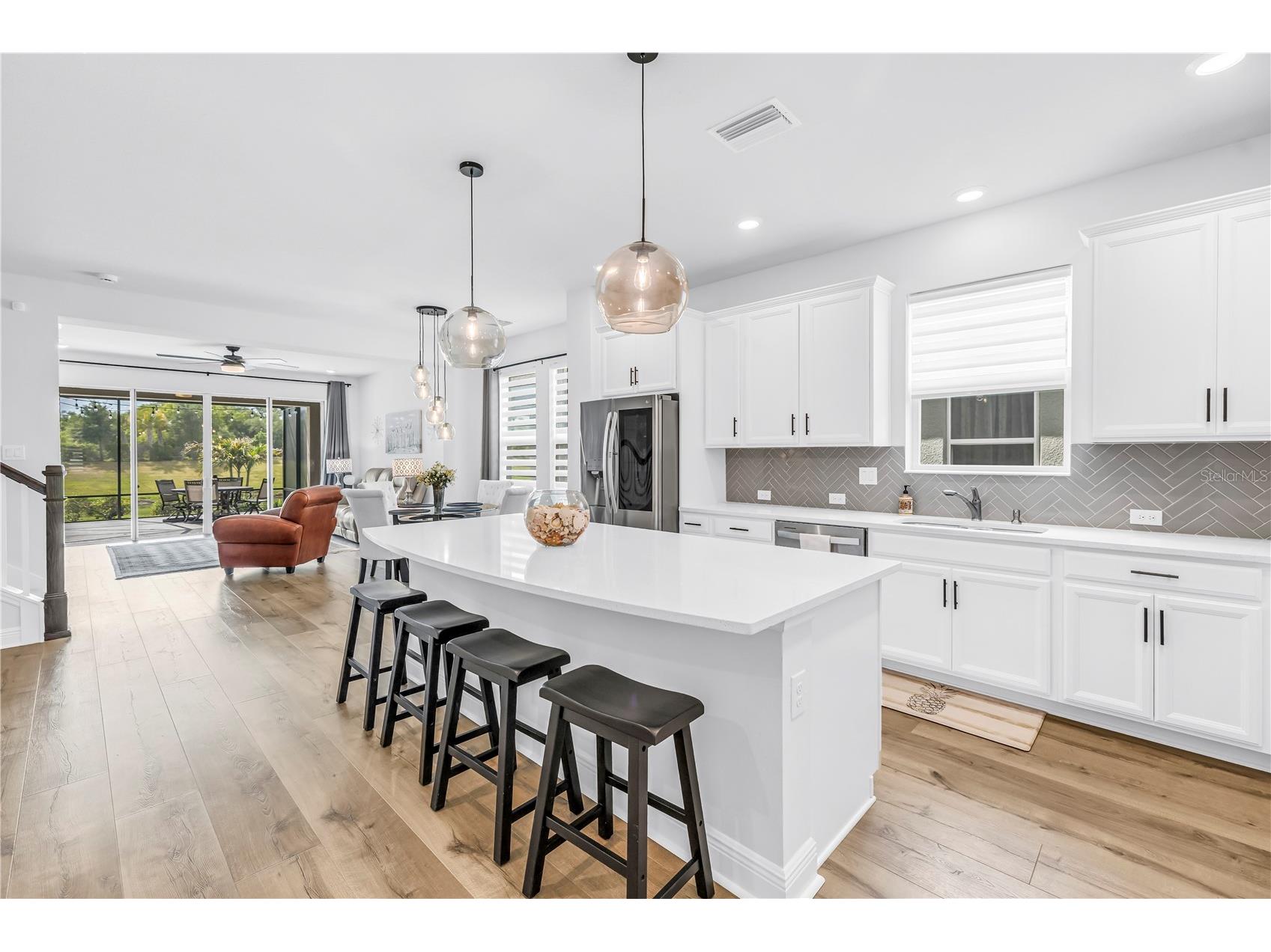 8217 Trimbelle Parrish FL 34219 TB8501372 image10