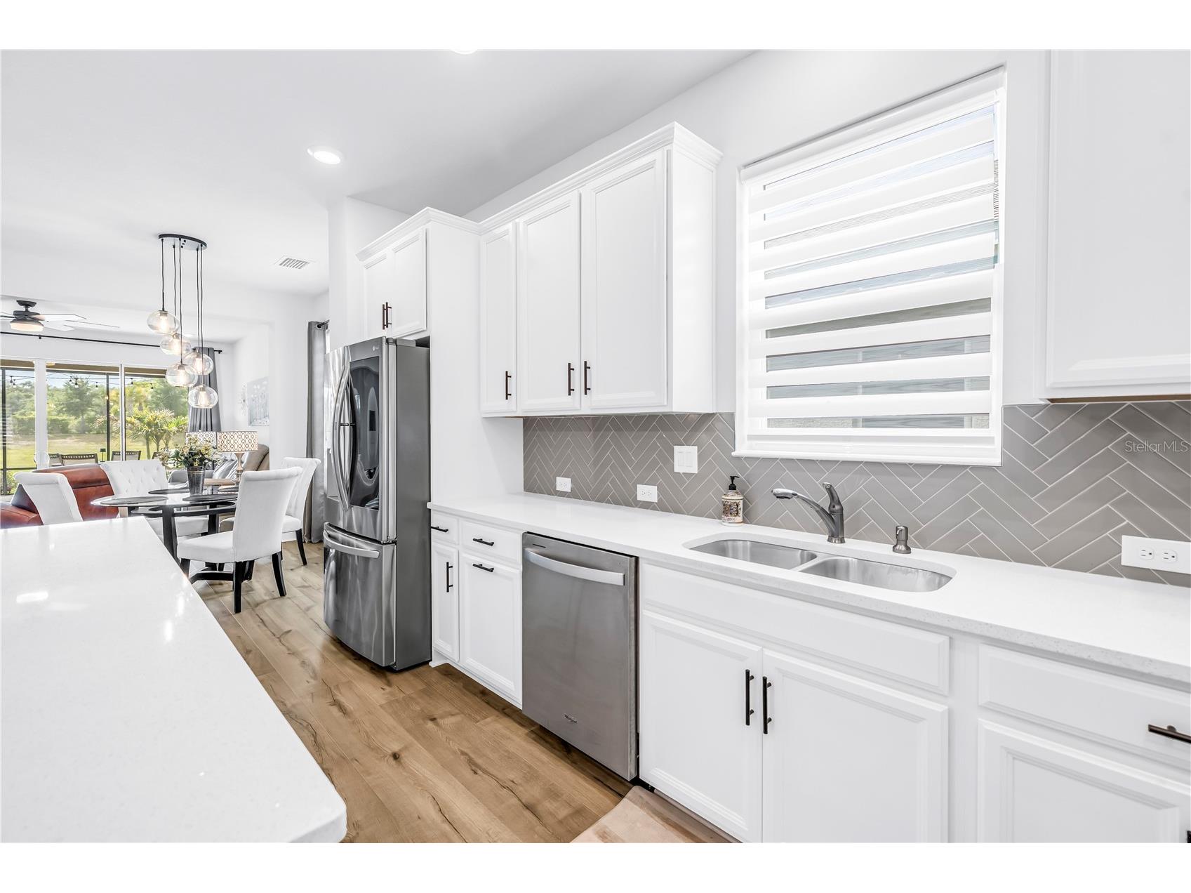 8217 Trimbelle Parrish FL 34219 TB8501372 image12