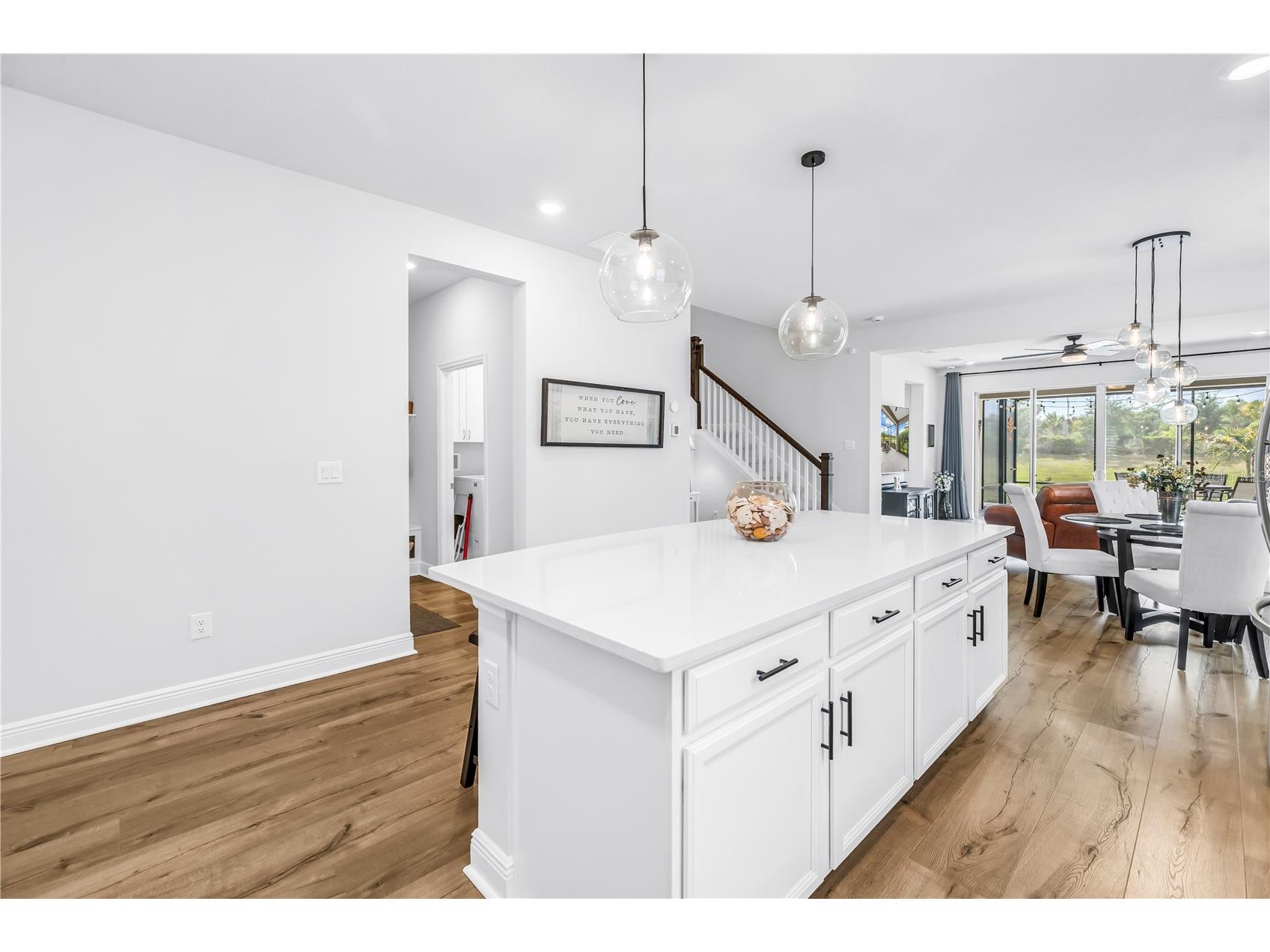 8217 Trimbelle Parrish FL 34219 TB8501372 image13