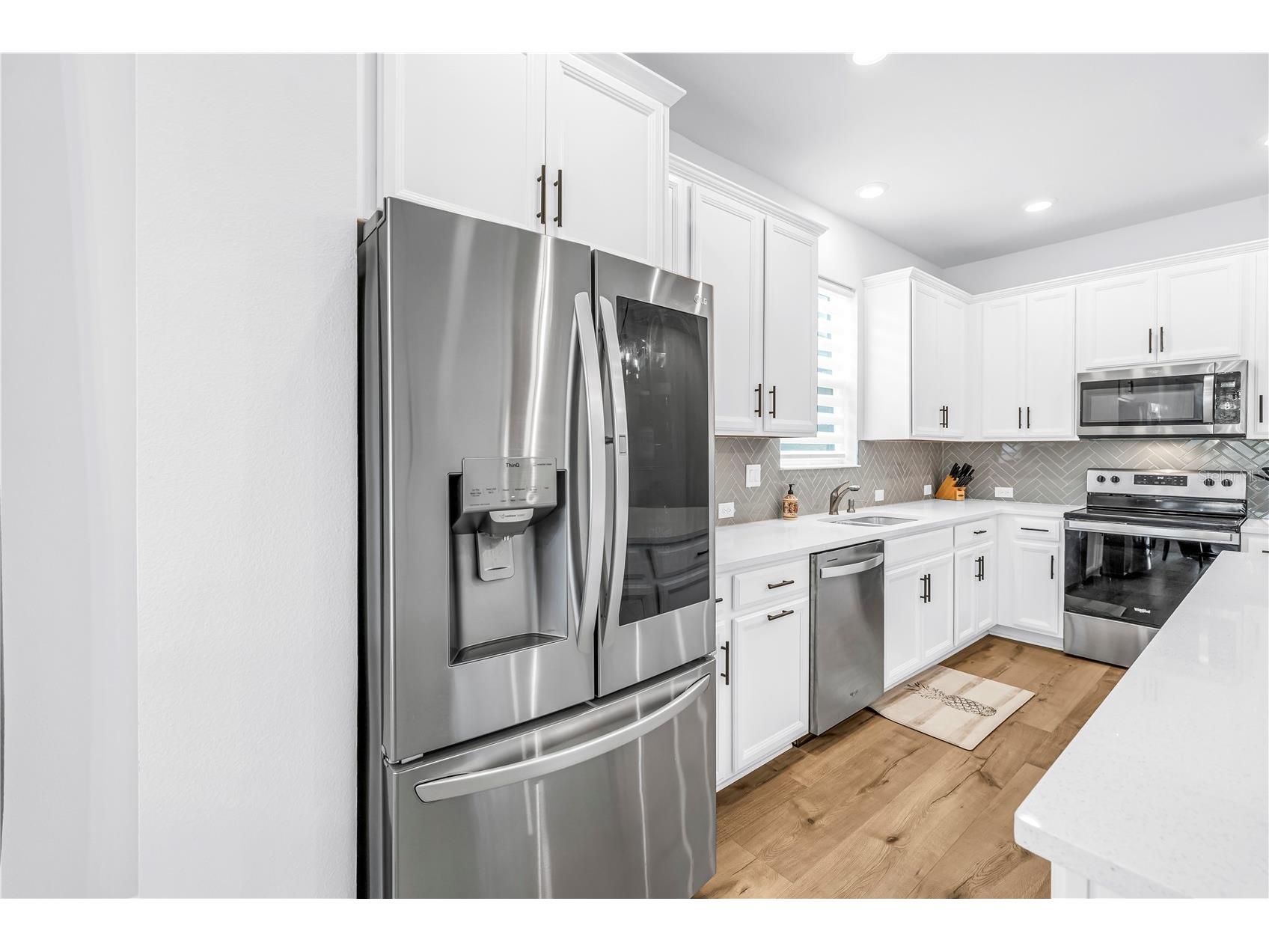 8217 Trimbelle Parrish FL 34219 TB8501372 image14