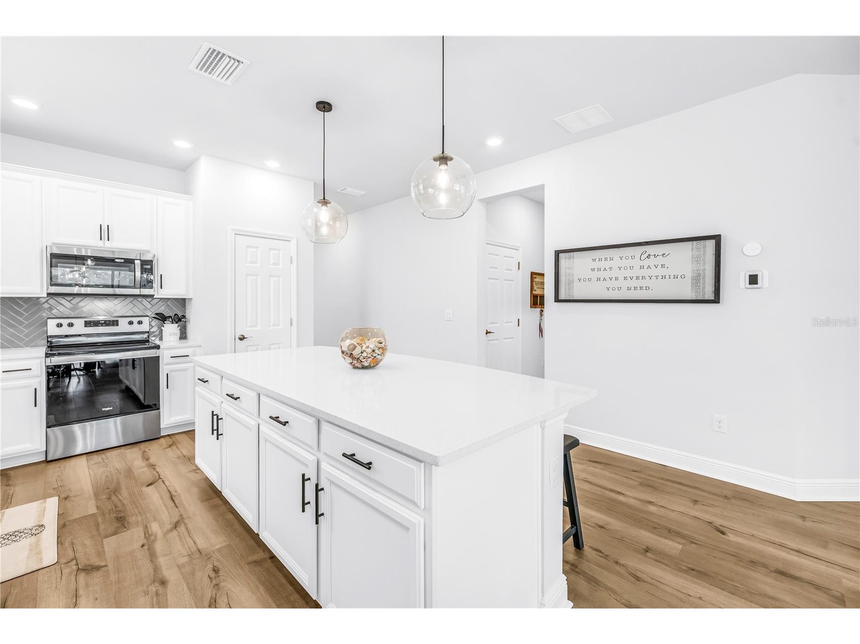 8217 Trimbelle Parrish FL 34219 TB8501372 image15