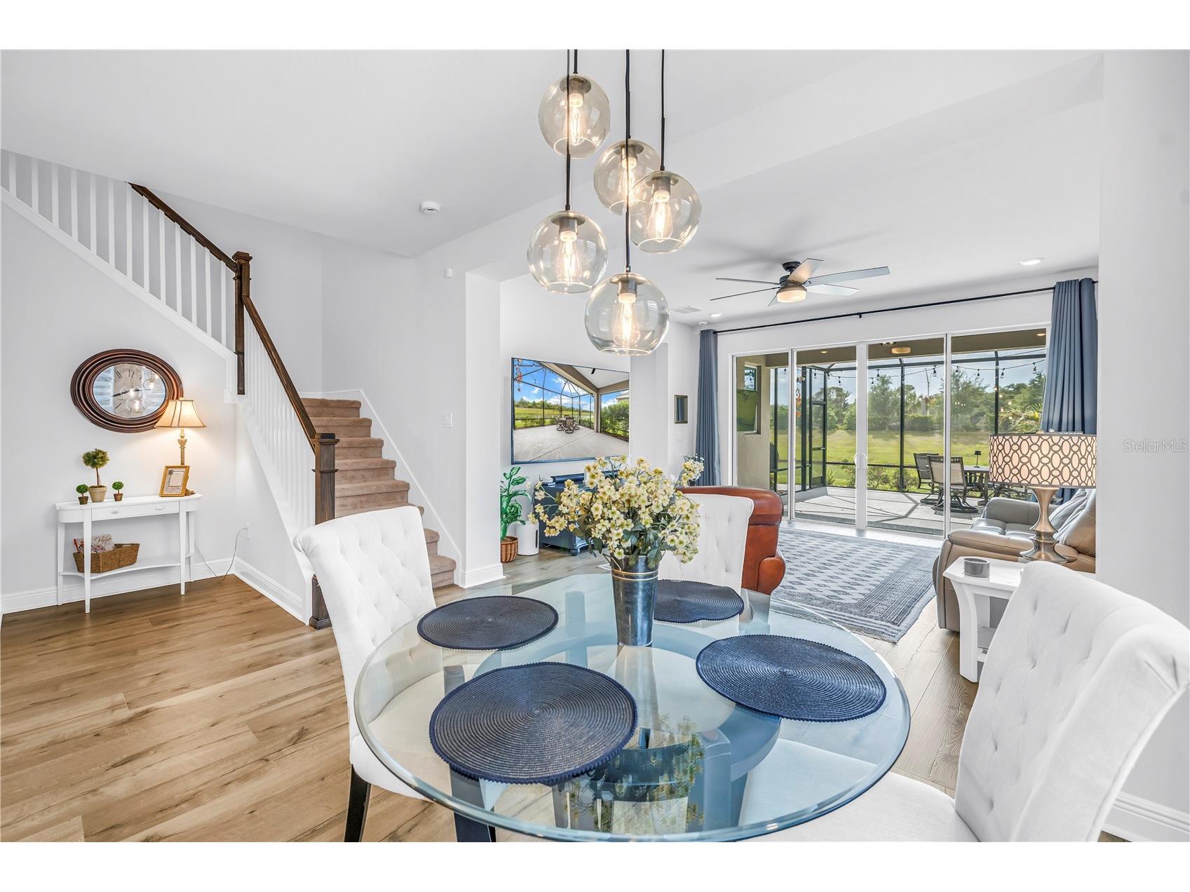 8217 Trimbelle Parrish FL 34219 TB8501372 image16