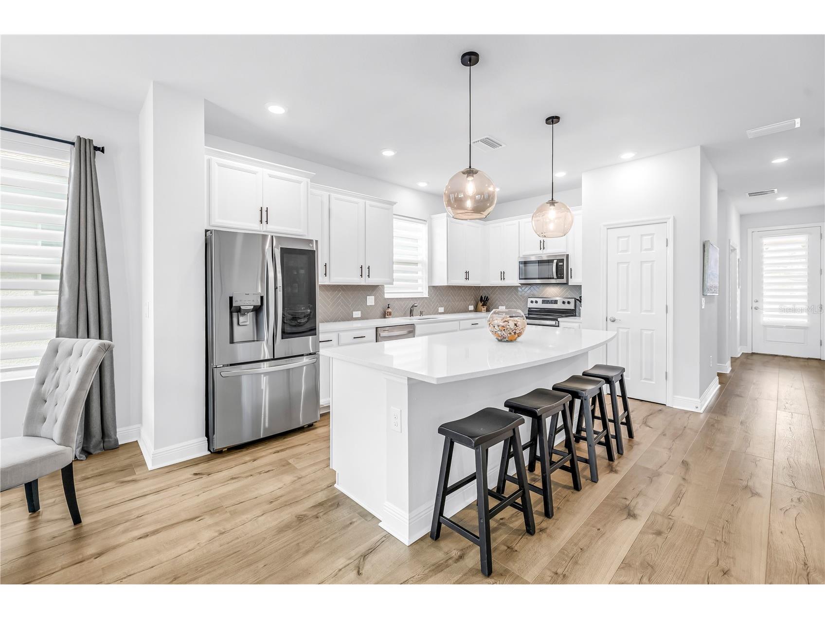 8217 Trimbelle Parrish FL 34219 TB8501372 image17