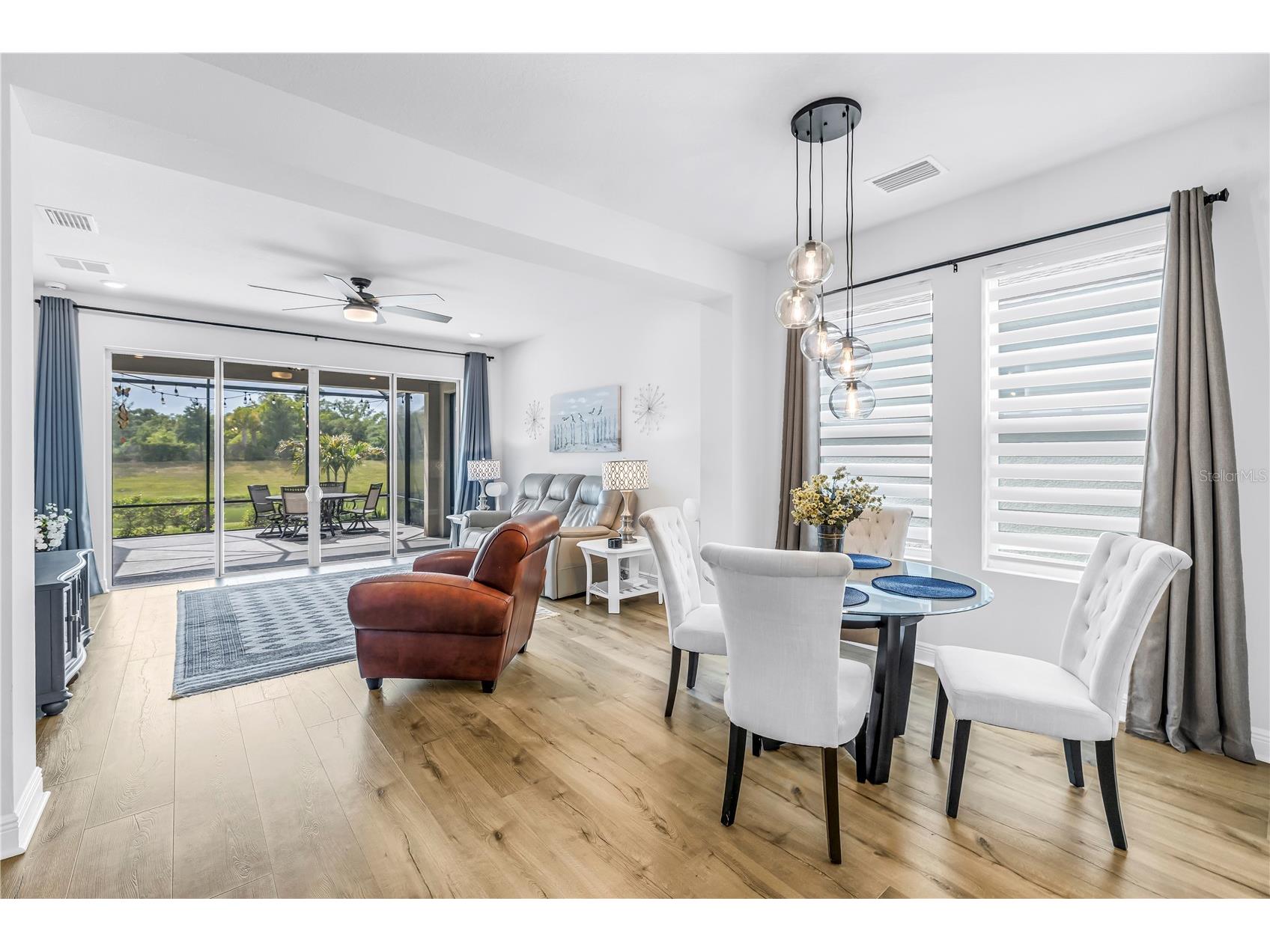 8217 Trimbelle Parrish FL 34219 TB8501372 image18
