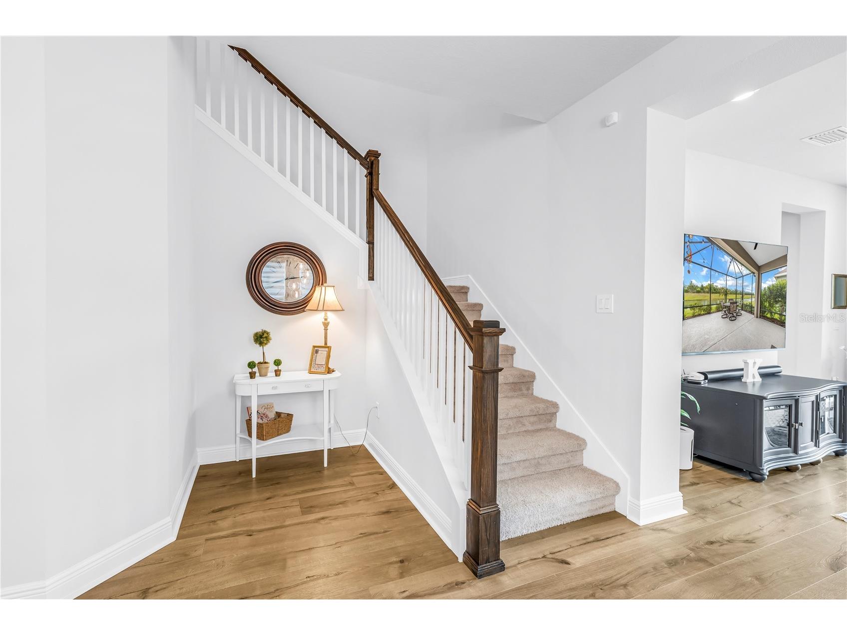 8217 Trimbelle Parrish FL 34219 TB8501372 image19