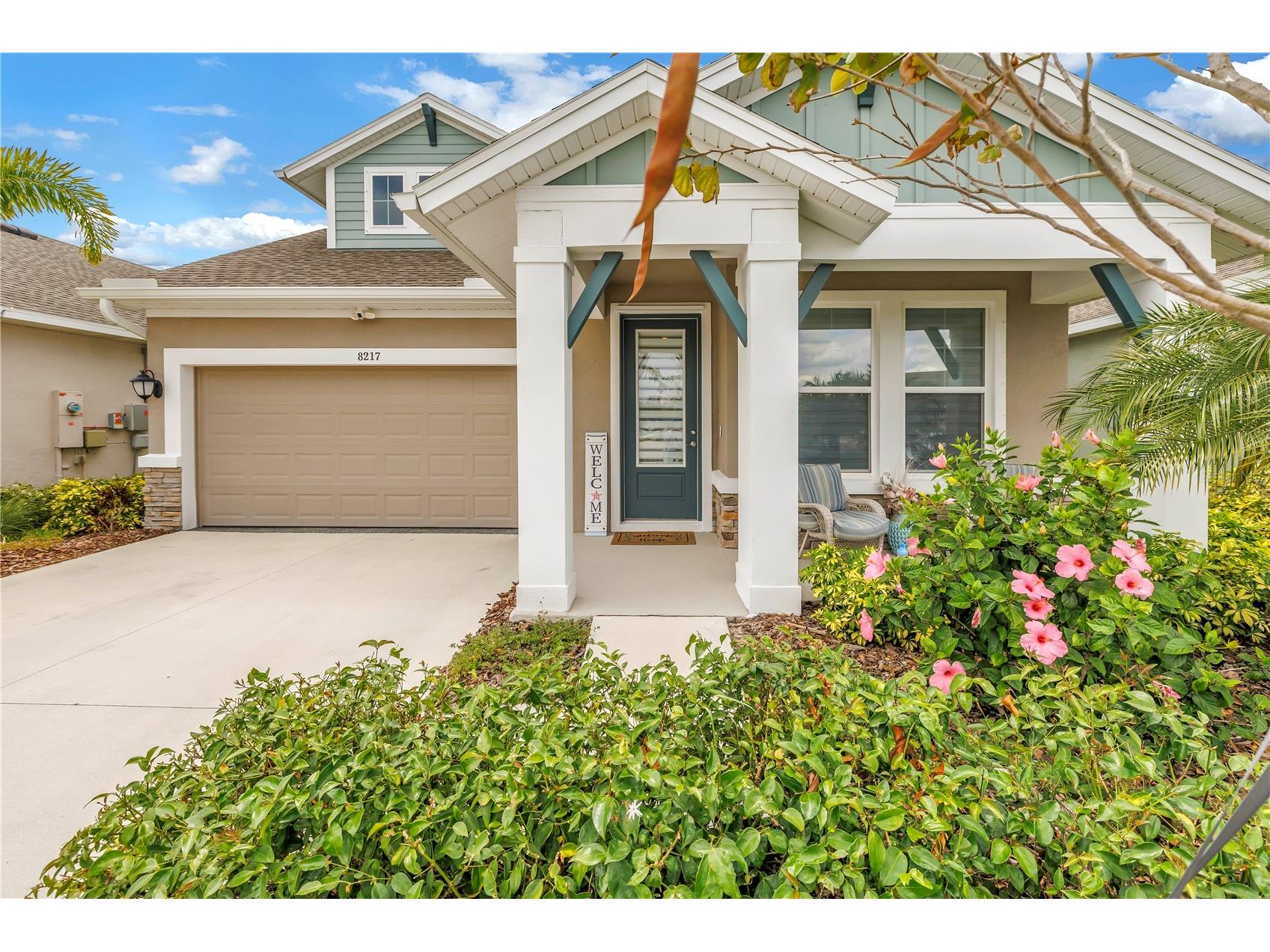 8217 Trimbelle Parrish FL 34219 TB8501372 image2