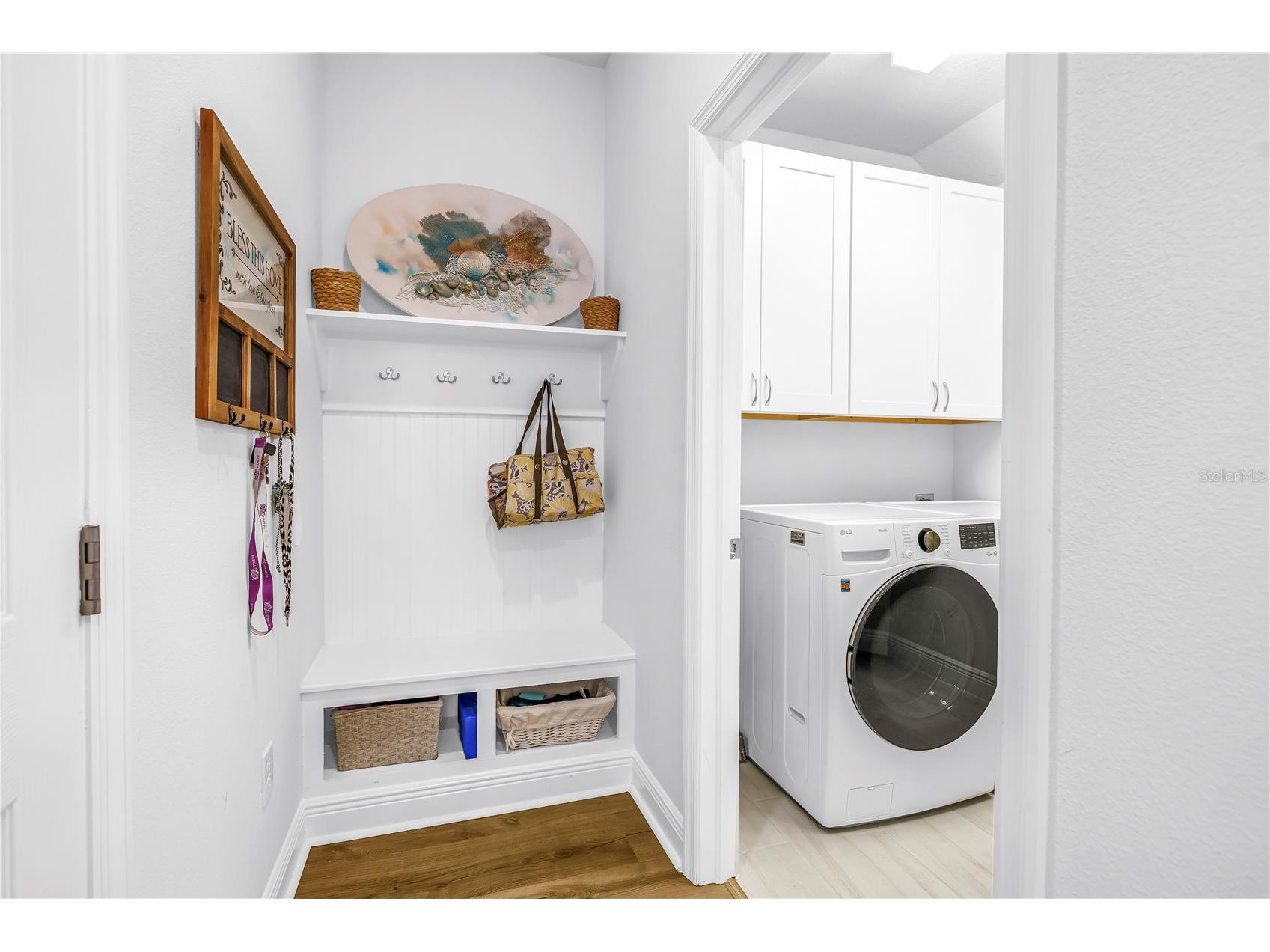 8217 Trimbelle Parrish FL 34219 TB8501372 image20