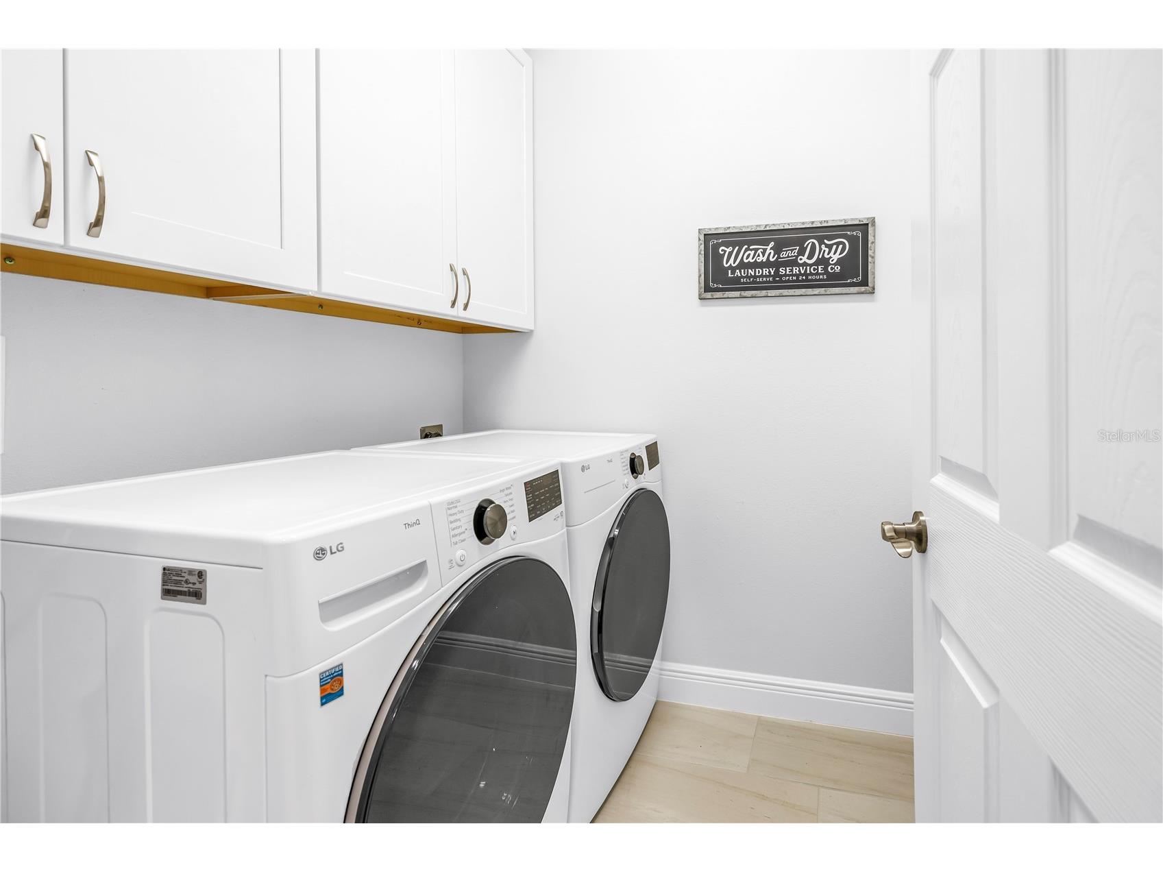 8217 Trimbelle Parrish FL 34219 TB8501372 image21
