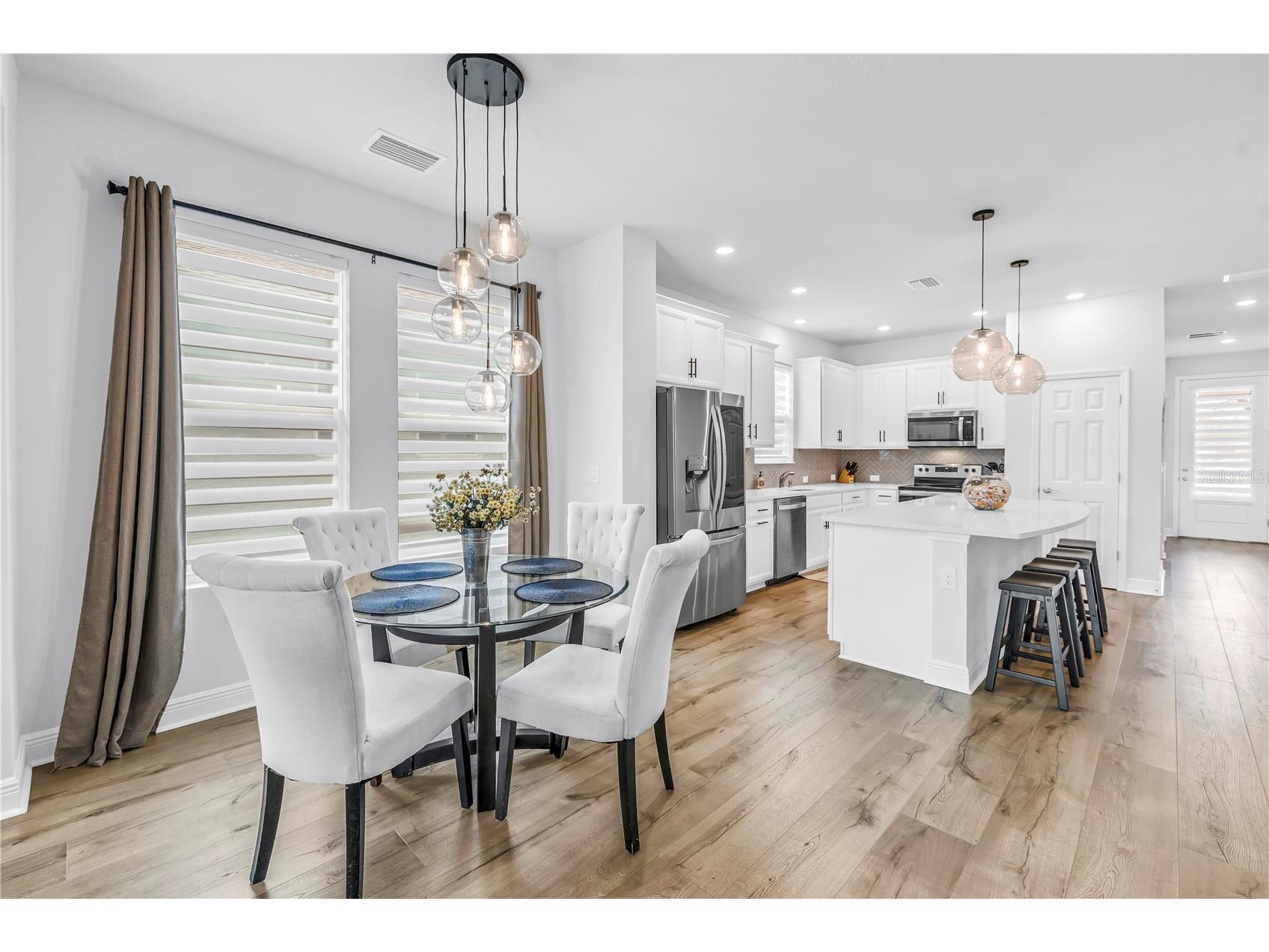 8217 Trimbelle Parrish FL 34219 TB8501372 image22