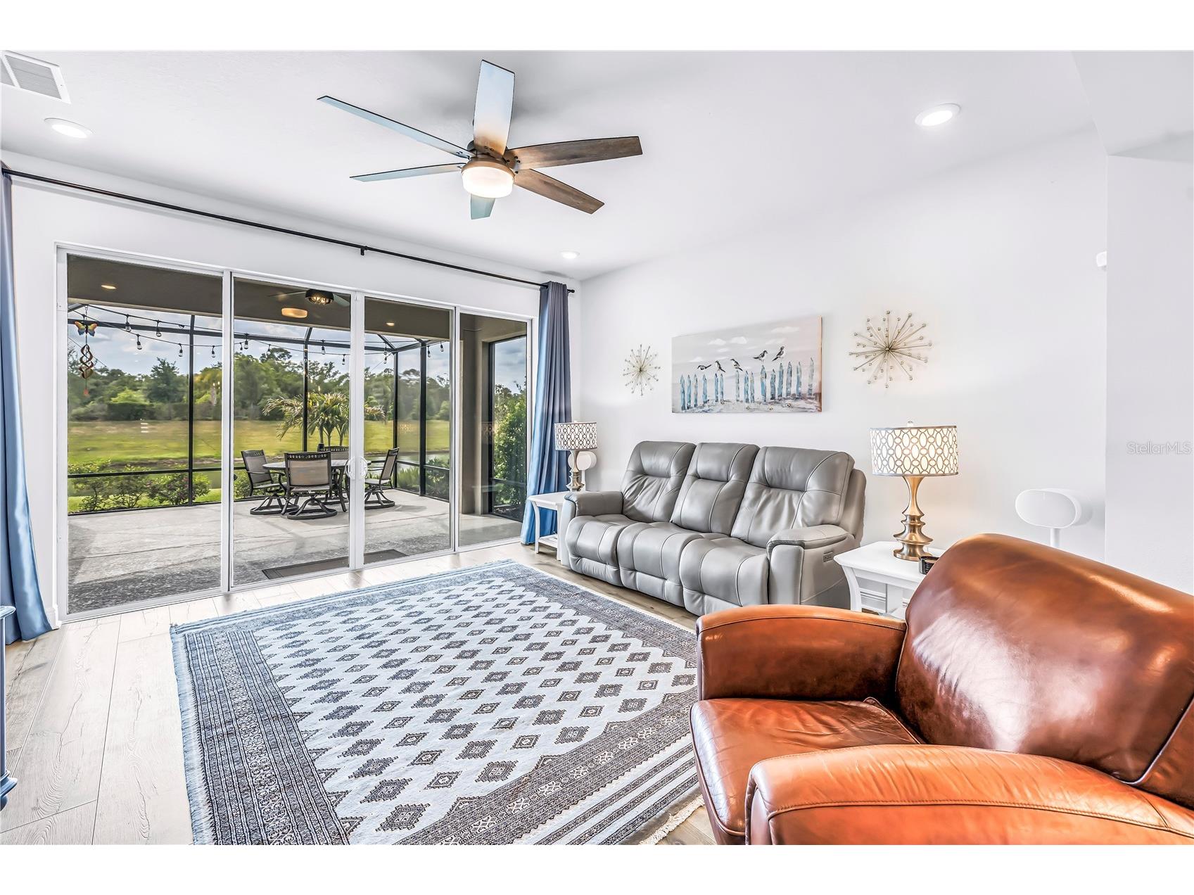8217 Trimbelle Parrish FL 34219 TB8501372 image23