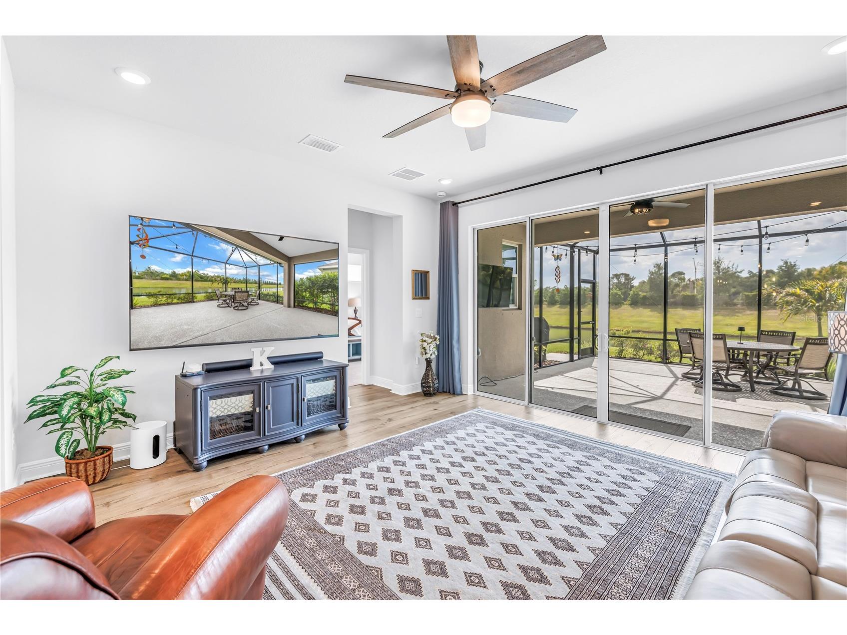 8217 Trimbelle Parrish FL 34219 TB8501372 image24