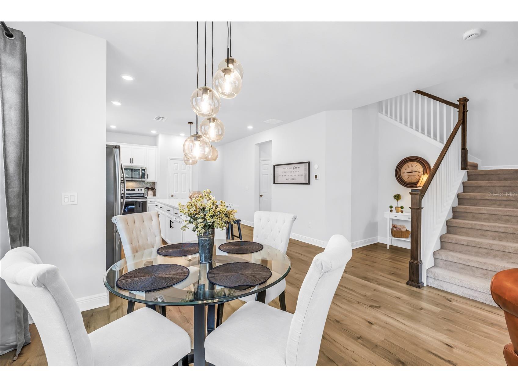 8217 Trimbelle Parrish FL 34219 TB8501372 image25