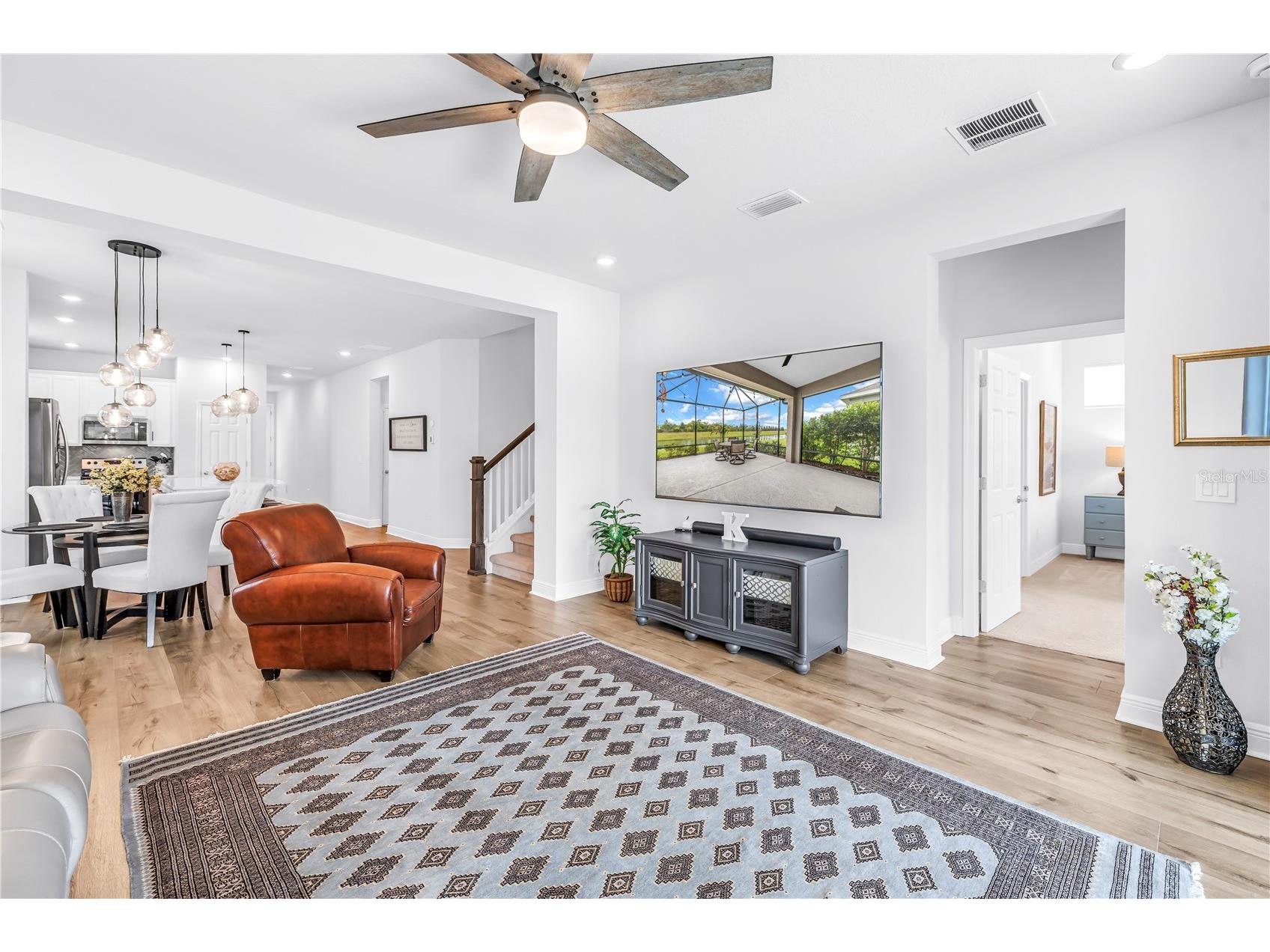 8217 Trimbelle Parrish FL 34219 TB8501372 image26