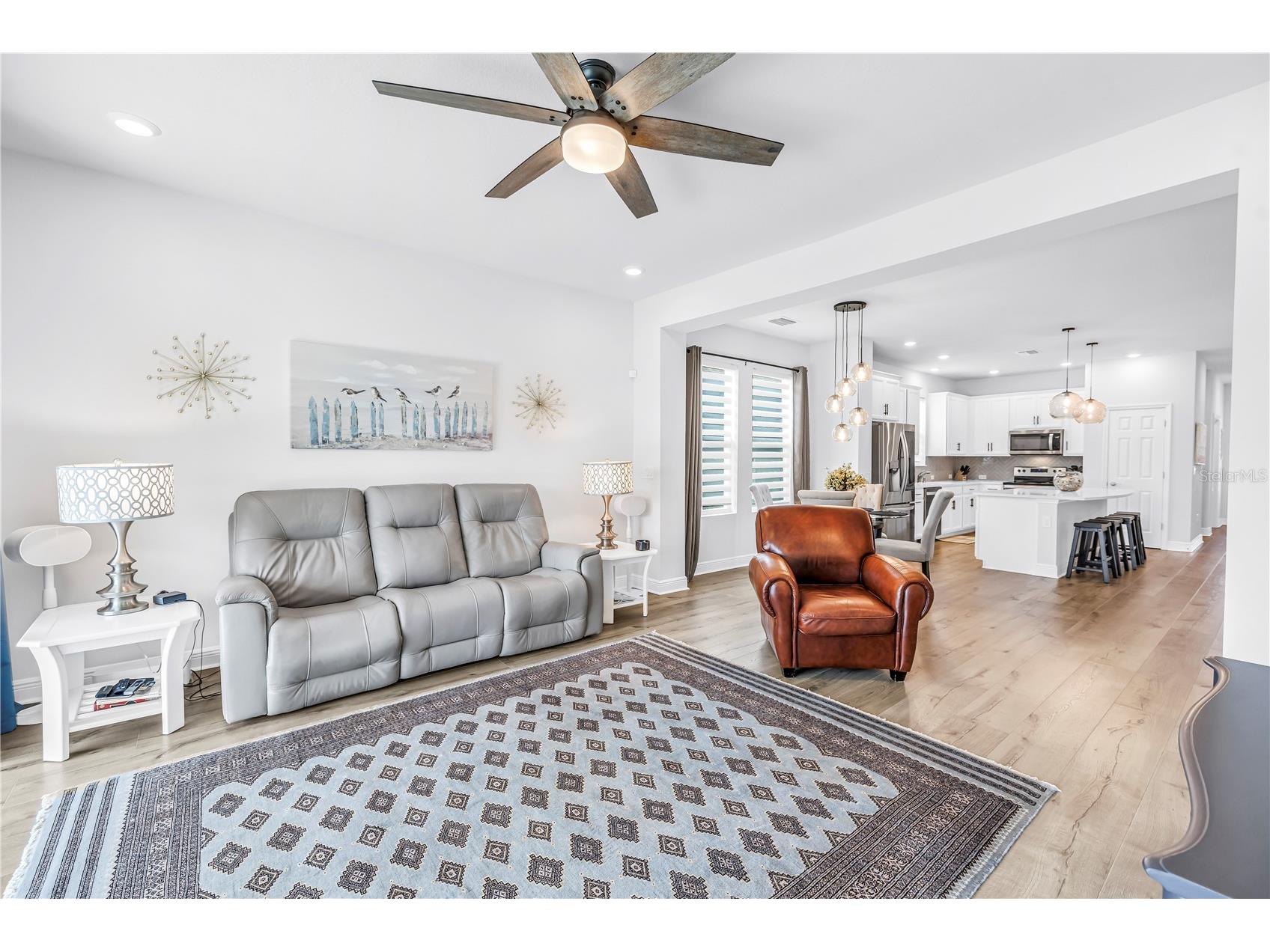 8217 Trimbelle Parrish FL 34219 TB8501372 image27