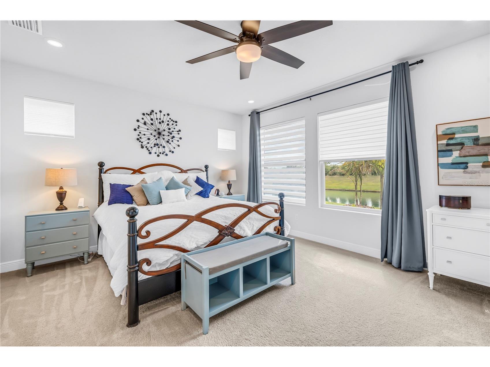8217 Trimbelle Parrish FL 34219 TB8501372 image28