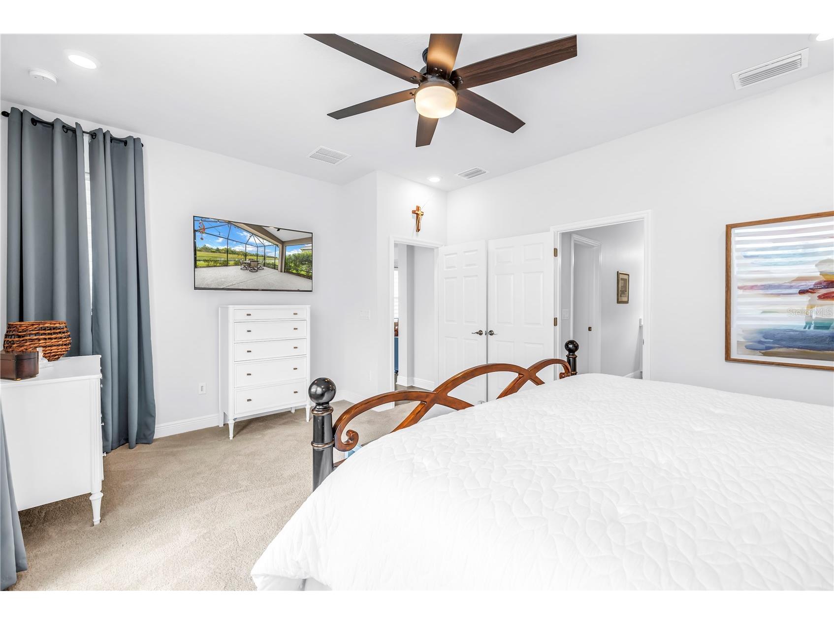 8217 Trimbelle Parrish FL 34219 TB8501372 image29