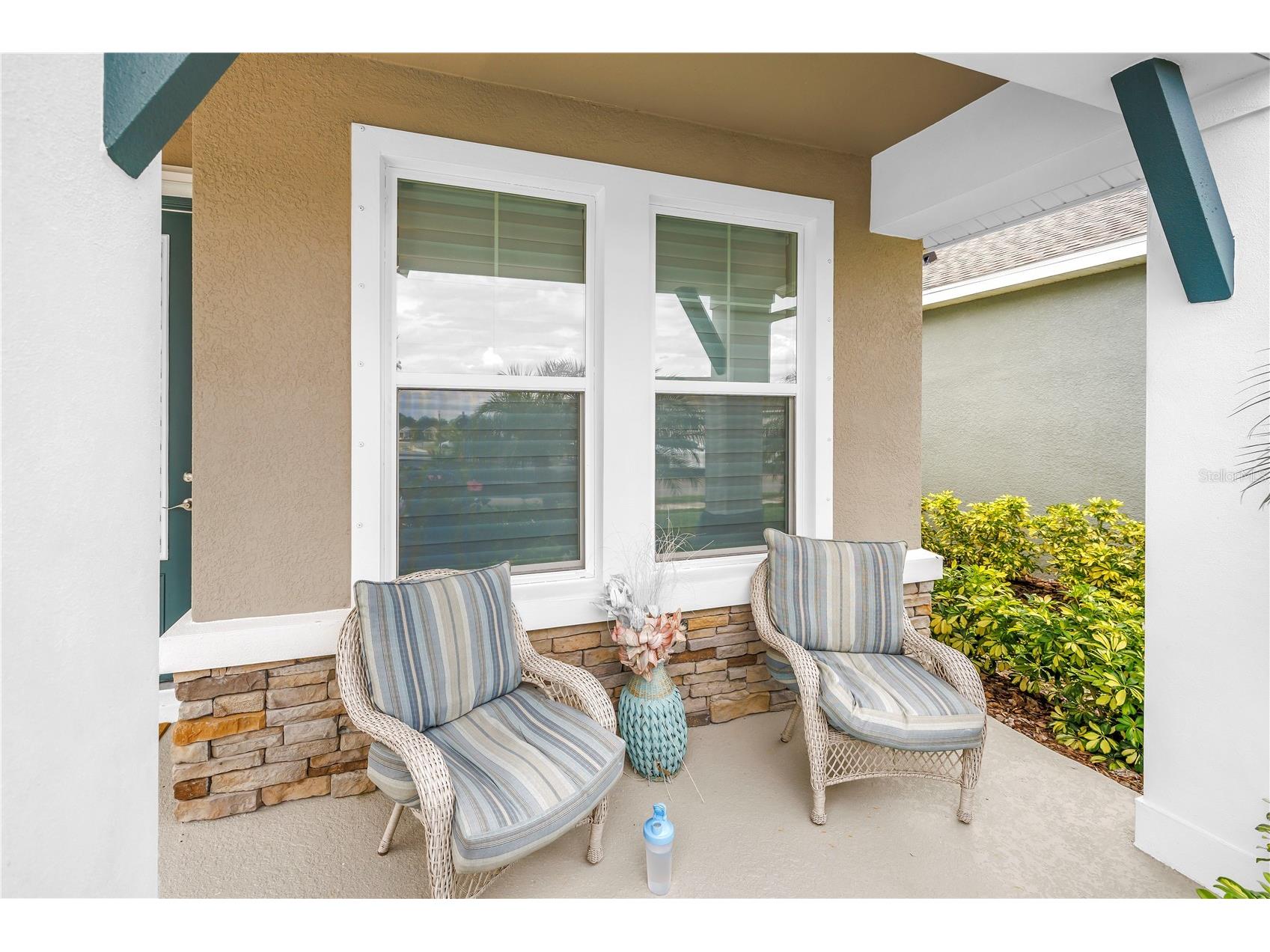 8217 Trimbelle Parrish FL 34219 TB8501372 image3