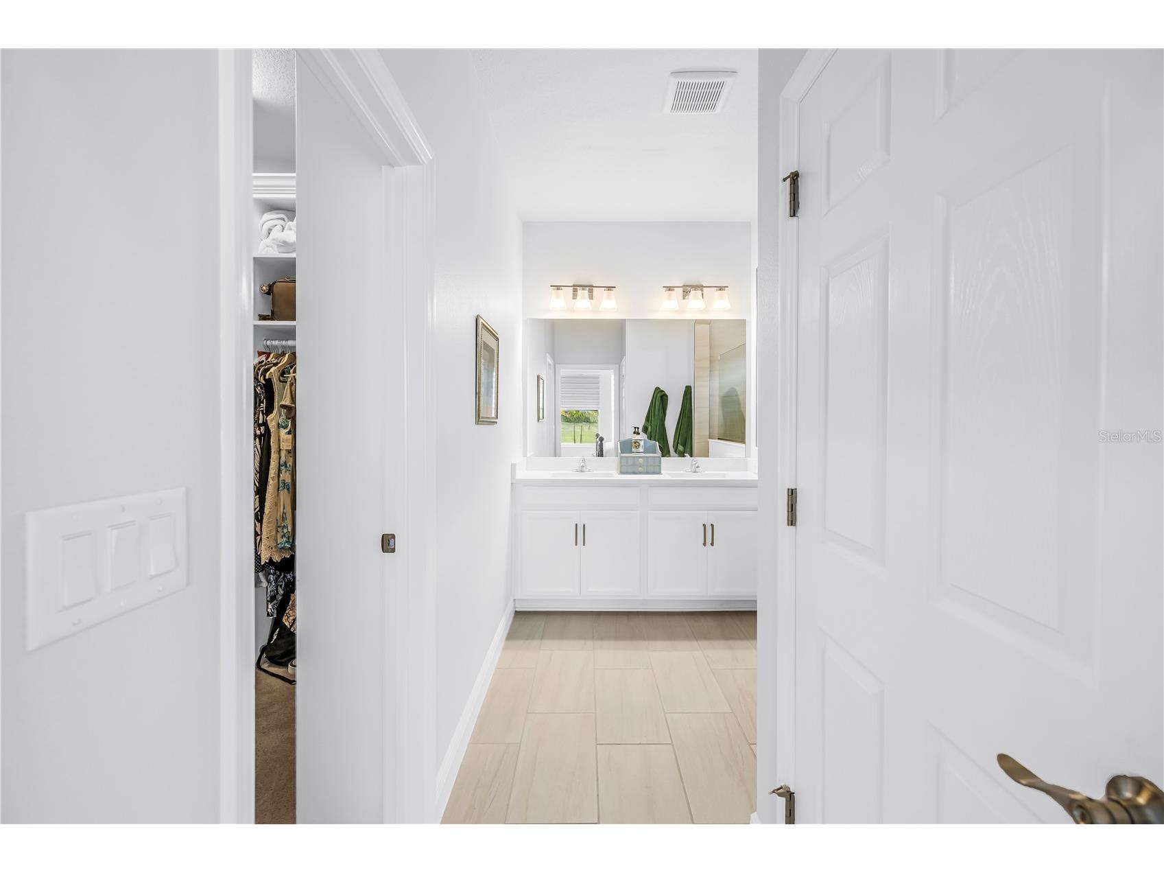 8217 Trimbelle Parrish FL 34219 TB8501372 image30