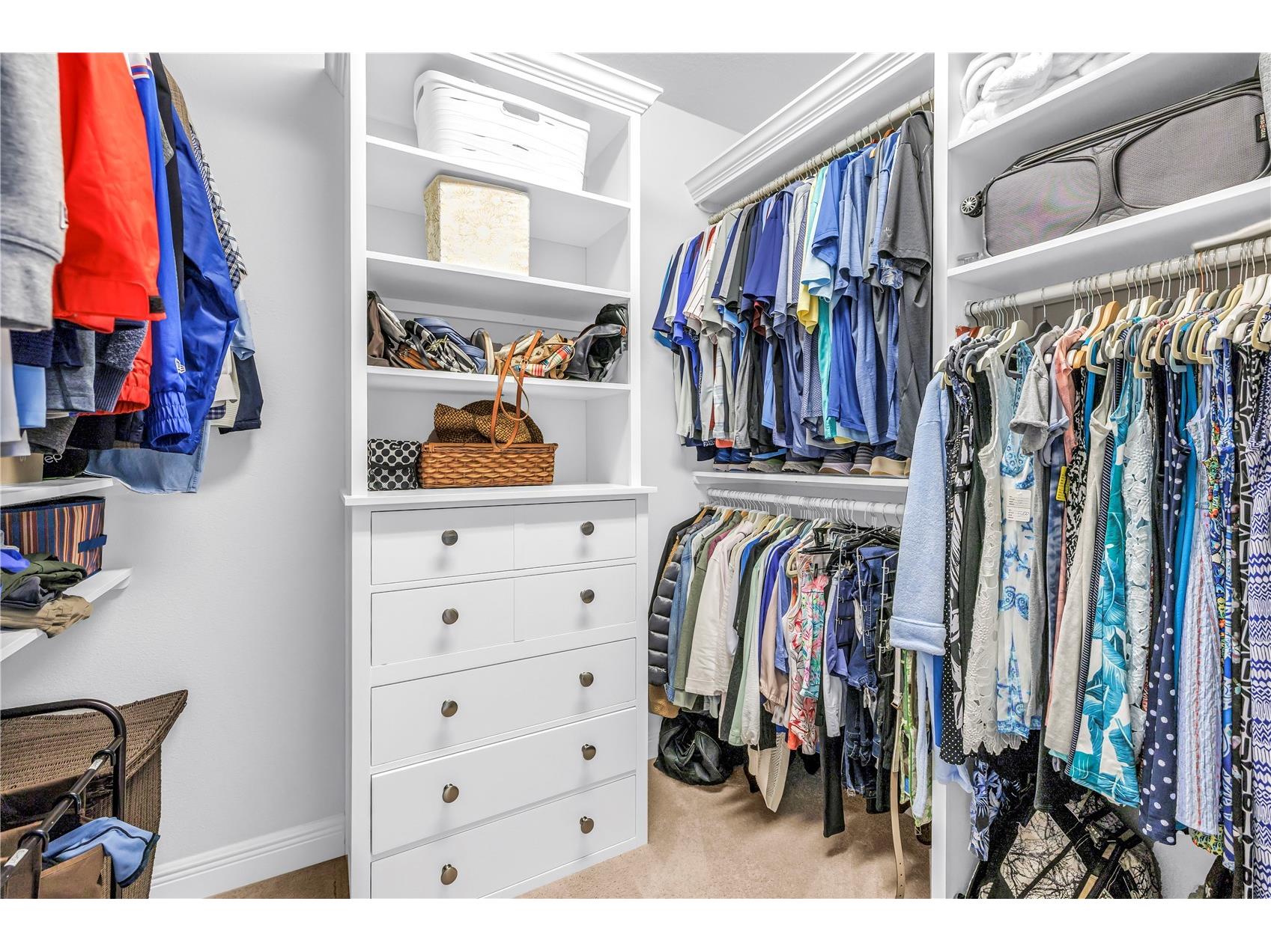 8217 Trimbelle Parrish FL 34219 TB8501372 image32